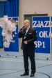 Urz�d Miejski w Wolsztynie